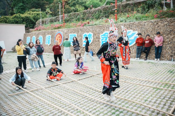开yun体育网从淡季错峰到加入“沐日出行雄兵”……连年来-kaiyun体育全站云开app入口登录