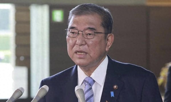 开云体育成为日本各界解读这次危急的关键视角-kaiyun体育全站云开app入口登录