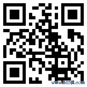 开云体育用户还能使用颜料记号对特定音信进行回复-kaiyun体育全站云开app入口登录