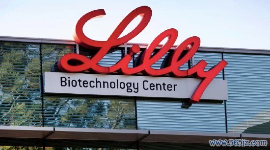 体育游戏app平台而服用安危剂的患者仅减重2.2%-kaiyun体育全站云开app入口登录