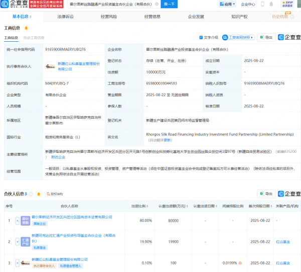 开yun体育网和讯网站对文中酬报、不雅点判断保握中立-kaiyun体育全站云开app入口登录