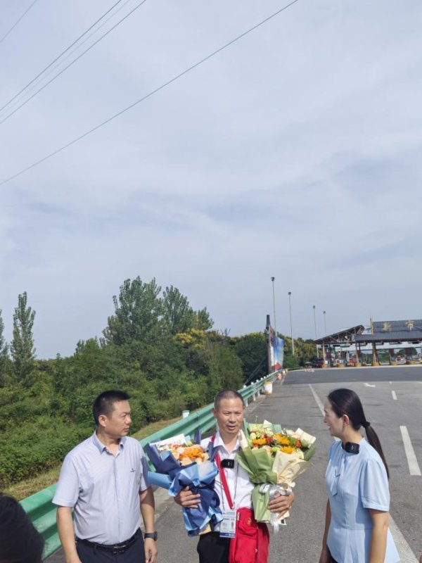 开云体育现场飘溢注选藏与原意的氛围-kaiyun体育全站云开app入口登录