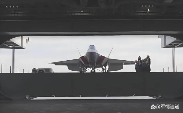 体育游戏app平台        当作军事驳斥员-kaiyun体育全站云开app入口登录