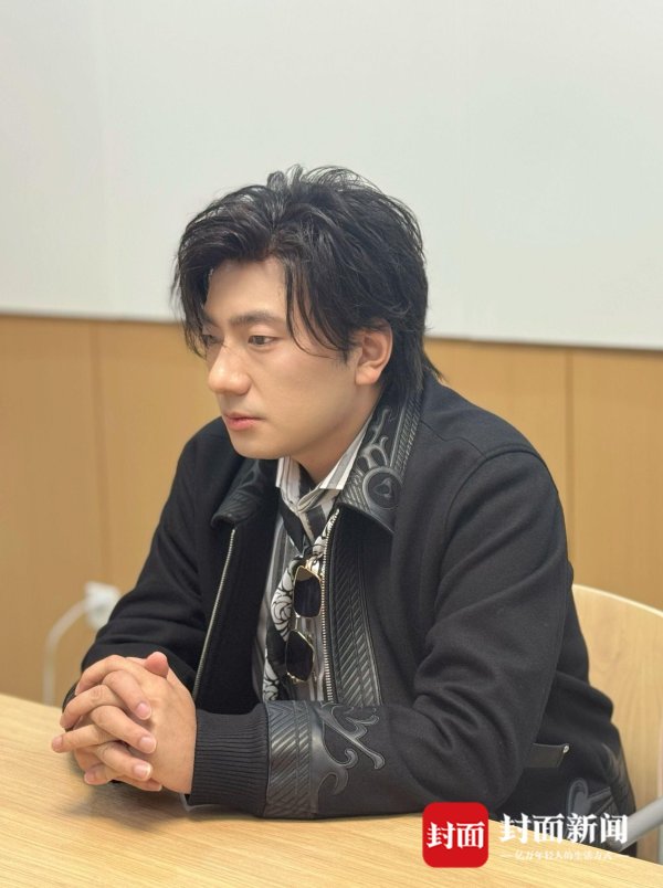 欧洲杯体育其个东说念主使命室在成齐肃肃落地-kaiyun体育全站云开app入口登录